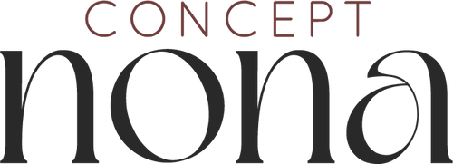 concept-nona